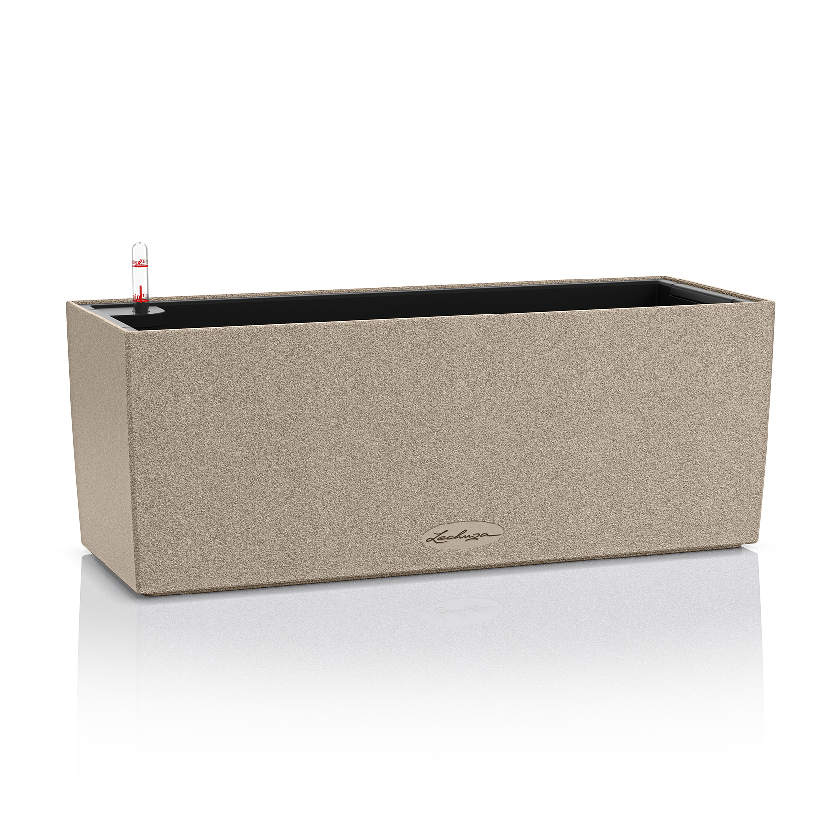 BALCONERA Stone 50 sand beige